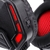 Auricular Gamer Redragon c/ Microfono PC/PS4 | THEMIS H220 - comprar online