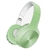 Auricular Inalambrico Bluetooth SUONO | 29SUO-23 - comprar online