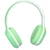 Auricular Inalambrico Bluetooth SUONO | 29SUO-23 en internet