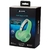 Auricular Inalambrico Bluetooth SUONO | 29SUO-23 - comprar online