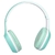 Auricular Inalambrico Bluetooth SUONO | 29SUO-23 - tienda online