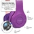 Auricular Inalambrico Bluetooth Gatito SUONO - tienda online