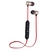 Auricular Inalambrico Bluetooth SUONO Sport Fit | SUO082