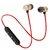 Auricular Inalambrico Bluetooth SUONO Sport Fit | SUO082 - comprar online