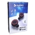 Auricular Inalambrico Bluetooth SUONO | W-1 - Digercom Informatica