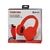 Auricular Inalambrico Toshiba | RZE-BT160H-II - comprar online