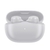 Auricular Inalambrico Xiaomi Original | Buds 3 Lite