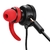 Auricular Gamer Xtrike Me c/ Microfono PS4/Cel | GE-109 en internet
