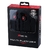 Auricular Gamer Xtrike Me c/ Microfono PS4/Cel | GE-109 - tienda online
