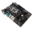 Placa Madre Biostar Socket 1200 10th/11th Gen Intel | H410M en internet