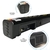 Barra de Sonido Bluetooth TV Thonet & Vander 32W | GUT - Digercom Informatica