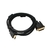 Cable de Video HDMI a DVI-D 24+1 1.80mts - comprar online
