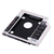 Caddy Disk SATA 2.5" HDD/SSD Netmak | NM-CAD2