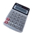 Calculadora Electronica Inova | NUM-002 - tienda online