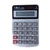 Calculadora Electronica Inova | NUM-002 - comprar online