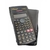 Calculadora Científica Kenko | KK-82MS-D - comprar online