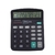 Calculadora Electronica Kenko | KK-837B - comprar online
