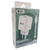 Cargador p/ Celular Micro USB IBEK 2.6A | IB-2601