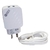 Cargador p/ Celular Micro USB IBEK 4.8A | IB-4801 - comprar online