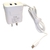 Cargador p/ Celular Micro USB Pro21 4.3A | MS-99P - comprar online