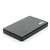 Carry Disk BKT p/ Discos de 2.5" USB 2.0 | PEU275