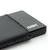Carry Disk BKT p/ Discos de 2.5" USB 2.0 | PEU275 en internet