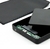 Carry Disk BKT p/ Discos de 2.5" USB 2.0 | PEU275 - comprar online