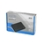 Carry Disk BKT p/ Discos de 2.5" USB 2.0 | PEU275 - tienda online