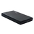 Carry Disk Netmak p/ Discos 2.5" HDD/SSD USB 2.0 | NM-CARRY2 - comprar online