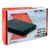 Carry Disk Netmak p/ Discos 2.5" HDD/SSD USB 2.0 | NM-CARRY2 - Digercom Informatica