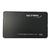 Carry DIsk Netmak p/ Discos 2.5" HDD/SSD USB 3.0 | NM-CARRY3
