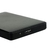 Carry DIsk Netmak p/ Discos 2.5" HDD/SSD USB 3.0 | NM-CARRY3 - comprar online