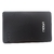 Carry Disk Noga p/ Discos 2.5" HDD/SSD USB 2.0 | UB 2.5 SATA - comprar online