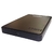 Carry Disk Noga p/ Discos 2.5" HDD/SSD USB 2.0 | UB 2.5 SATA en internet