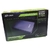 Carry Disk Noga p/ Discos 2.5" HDD/SSD USB 2.0 | UB 2.5 SATA - tienda online