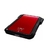 Carry Disk ADATA Xpg 2.5" External HDD/SSD | EX500 - Digercom Informatica