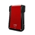 Carry Disk ADATA Xpg 2.5" External HDD/SSD | EX500 - comprar online