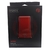 Carry Disk ADATA Xpg 2.5" External HDD/SSD | EX500
