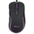 Combo Mouse Pad + Mouse Gamer Xtrike Me USB LEDs 7 Colores 3600DPI | GMP-290 en internet