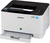 Servicio Tecnico impresoras HP, EPSON, Brother, Samsung, Xerox - tienda online