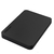 Disco Externo Toshiba 2Tb USB 3.2 | SC3175-A4 - comprar online