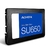 Disco Solido SSD ADATA 240Gb SATA III 6Gb/s | SU650 - comprar online