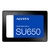 Disco Solido SSD ADATA 240Gb SATA III 6Gb/s | SU650 en internet