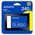 Disco Solido SSD ADATA 240Gb SATA III 6Gb/s | SU650