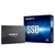 Disco Solido GIGABYTE 1Tb SSD SATA III 550MB/s