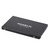 Disco Solido GIGABYTE 1Tb SSD SATA III 550MB/s - comprar online