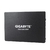 Disco Solido SSD GIGABYTE 240Gb SATA III 500MB/s - comprar online