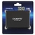 Disco Solido SSD GIGABYTE 240Gb SATA III 500MB/s