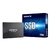 Disco Solido GIGABYTE 480Gb SSD SATA III 550MB/s