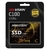 Disco Solido SSD 240Gb HIKVISION SATA III | C100